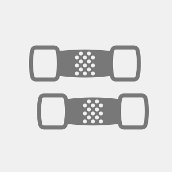 Exercise & Keto