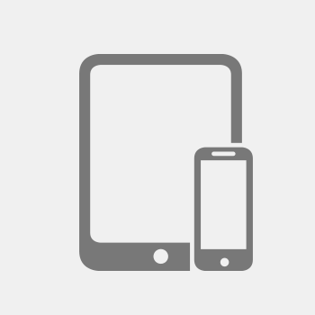 KetoDiet App FAQ