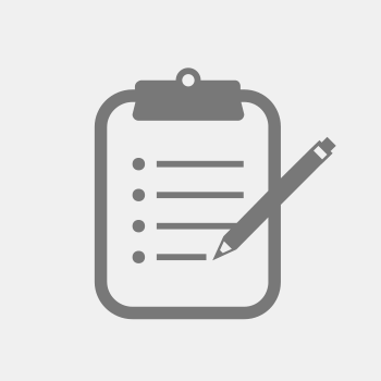 Keto Diet Glossary