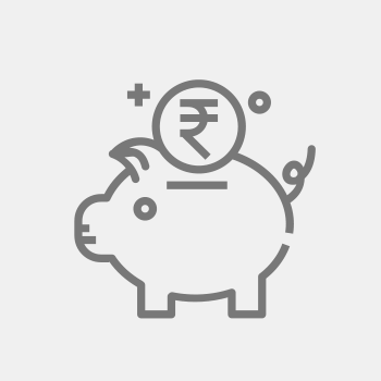 KetoDiet on a Budget