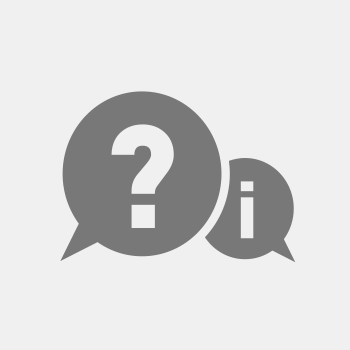 Ketogenic Diet FAQ