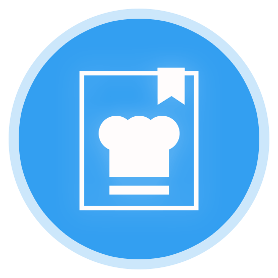 Keto Recipes