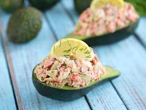 2 Week Ketogenic Diet Plan