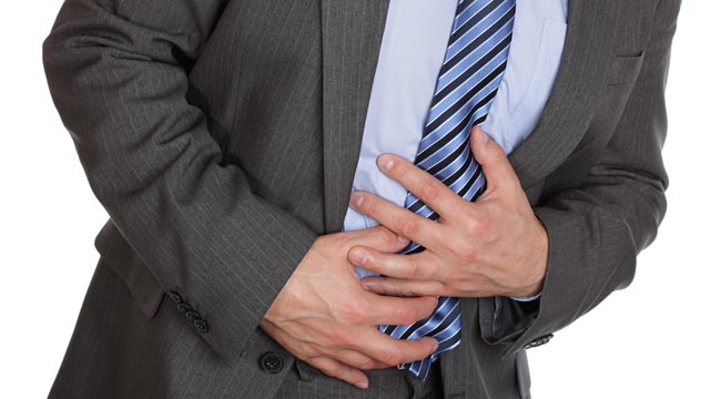 Can a Ketogenic Diet Help People with Acid Reflux? Can a Ketogenic Diet Help People with Acid Reflux?