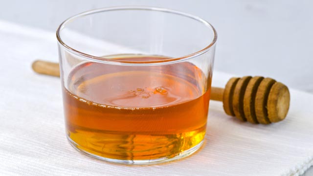 Complete Guide To Sweeteners on a Low-Carb Ketogenic Diet