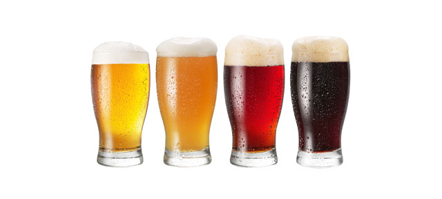 The Benefits and Risks of Alcohol Consumption The Benefits and Risks of Alcohol Consumption