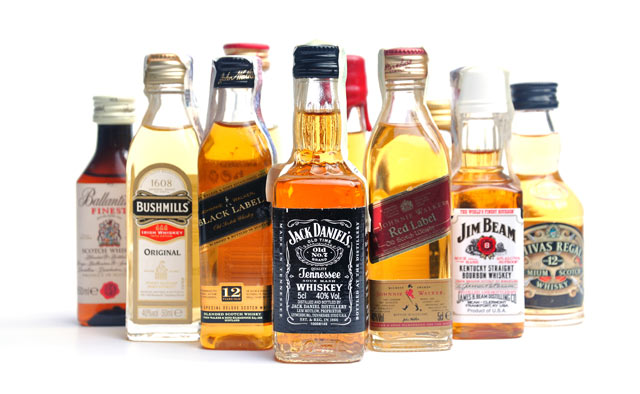 The Benefits and Risks of Alcohol Consumption The Benefits and Risks of Alcohol Consumption