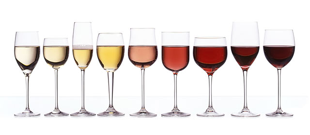 The Benefits and Risks of Alcohol Consumption The Benefits and Risks of Alcohol Consumption