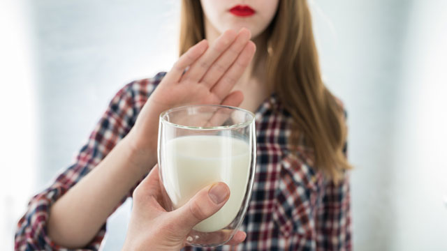 Guide To Dairy-Free Keto Diet: How to Follow a Low-Carb Diet Without Dairy