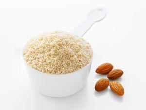 The Ultimate Keto Food Swap List: How to Swap Common High-Carb Foods for Healthy Low-Carb Options