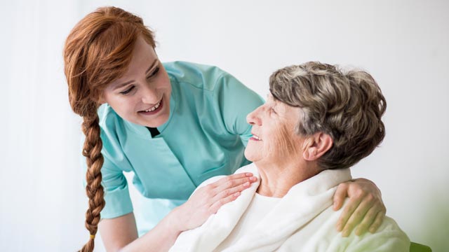 The Ketogenic Diet for Alzheimer's Disease The Ketogenic Diet for Alzheimer's Disease