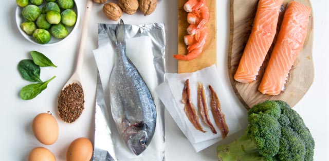 Eating Smart: How to Save Time and Money on a Low-carb Ketogenic Diet How to Stay Low-Carb and Keto on a Budget