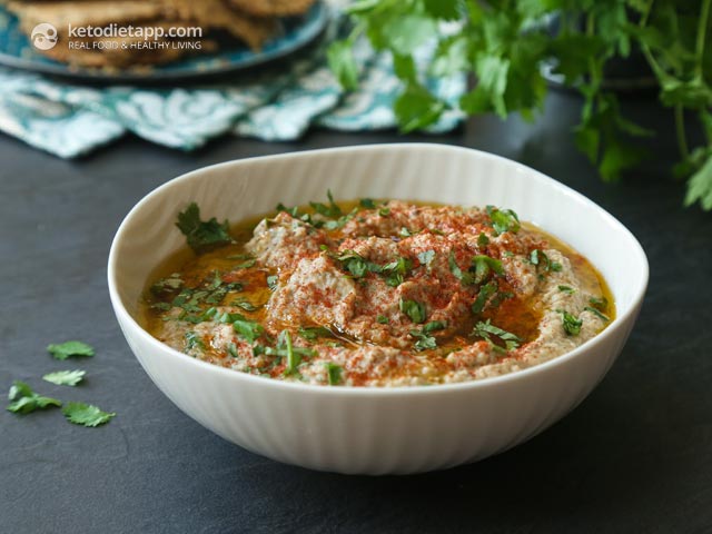 Vegetarian Diet and Keto - Can These Two Work Together?