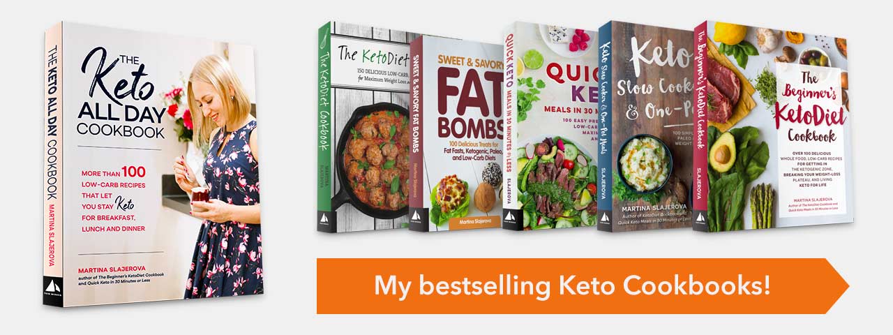 How To Start Keto: All You Need To Know