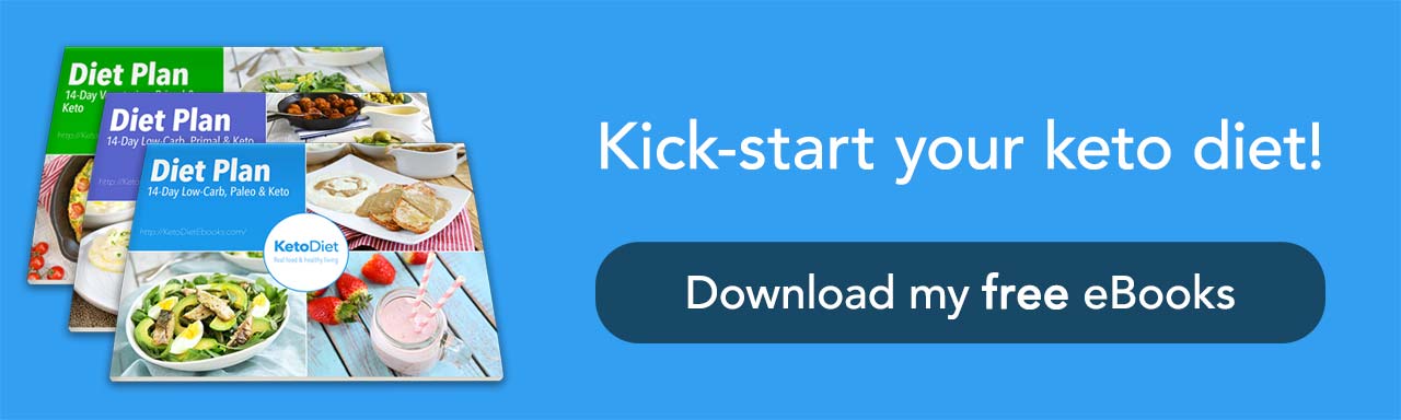 Free eBook Download