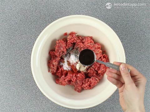 Soft & Tender Homemade Beef Jerky