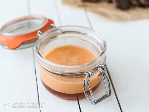 Soft & Tender Homemade Beef Jerky