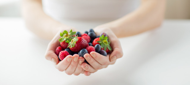 Are Sugar and Sweet Harmful? Are Sugar and Sweet Harmful?