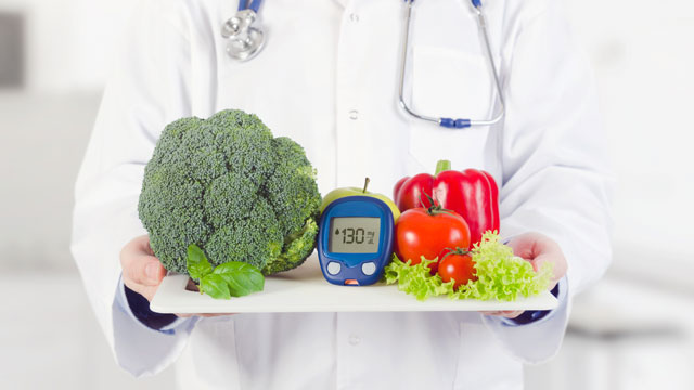 How to Stay Motivated During a Weight Loss Stall How to Stay Motivated During a Weight Loss Stall