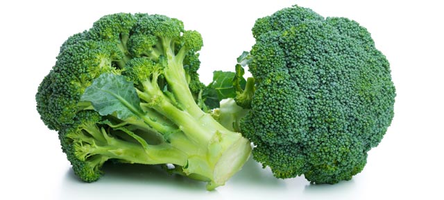 Top 10 Low-Carb and Keto Sources of Vitamin C Top 10 Low-Carb and Keto Sources of Vitamin C