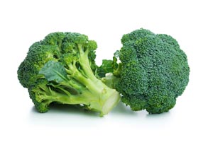 Top 11 Nutrient-Dense Low-Carb and Keto Foods