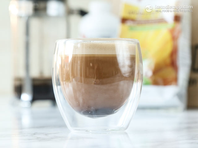 Can You Have This While Fasting? 5 Foods and 5 Drinks That Won’t Break Your Fast!