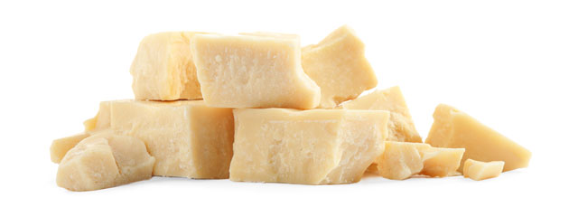 The Fatome: What is the Best Source of Fat on a Ketogenic Diet?