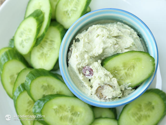 Vegetarian Diet and Keto - Can These Two Work Together?
