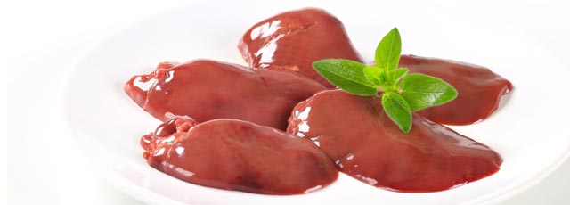 Top 10 Low-Carb and Keto Sources of Vitamin C Top 10 Low-Carb and Keto Sources of Vitamin C