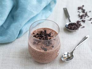 2 Week Ketogenic Diet Plan