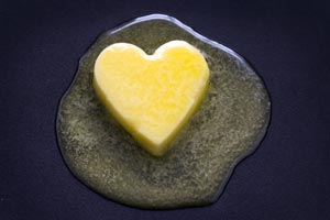 High Cholesterol on a Keto Diet - Should You Be Concerned?