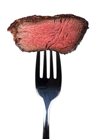 High Cholesterol on a Keto Diet - Should You Be Concerned?