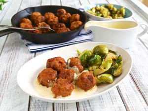 2 Week Ketogenic Diet Plan