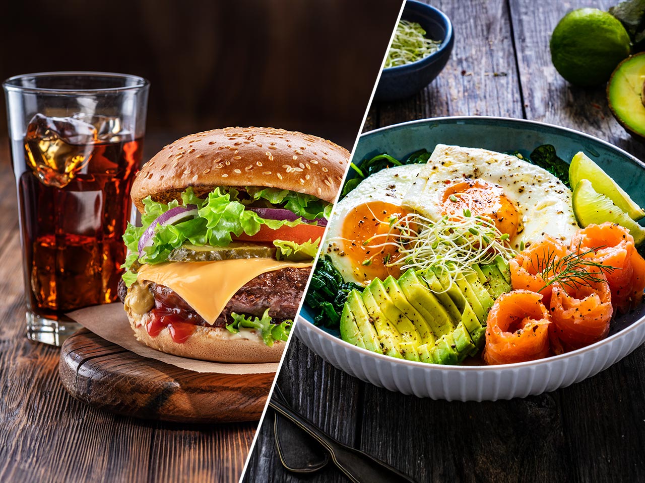 Dirty Keto Debunked: The Pros, Cons, and Practical Tips