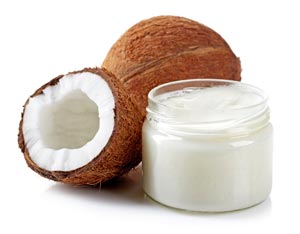 The Ultimate Keto Food Swap List: How to Swap Common High-Carb Foods for Healthy Low-Carb Options