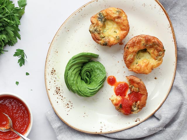 Vegetarian Diet and Keto - Can These Two Work Together?