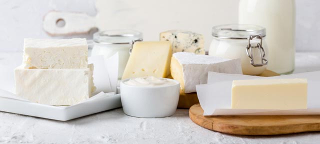 Should I Buy Organic, Grass-Fed, and Pastured Animal Products? Should I Buy Organic, Grass-Fed, and Pastured Animal Products?
