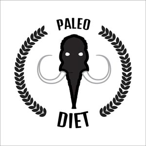 Dairy on a Ketogenic Diet: Eat or Avoid?