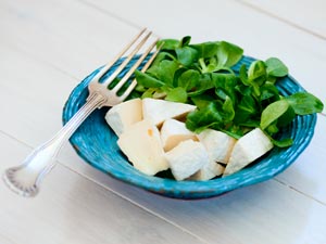 Vegetarian Diet and Keto - Can These Two Work Together?