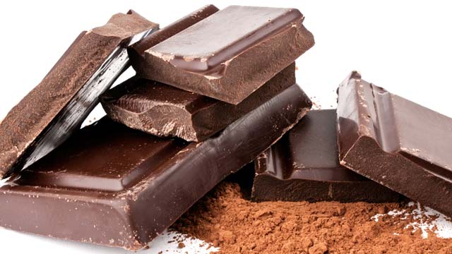Top 10 Natural Low-carb Sweeteners Complete Guide To Sweeteners on a Low-Carb Ketogenic Diet