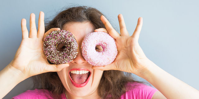 7 Weight Stalling Foods: Find out which keto foods may have been stalling your weight loss! 7 Keto Foods That Can Stall Your Progress