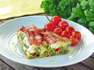 2 Week Ketogenic Diet Plan