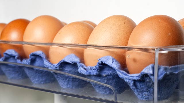 How To Follow a Low-Carb Diet If You Are Busy