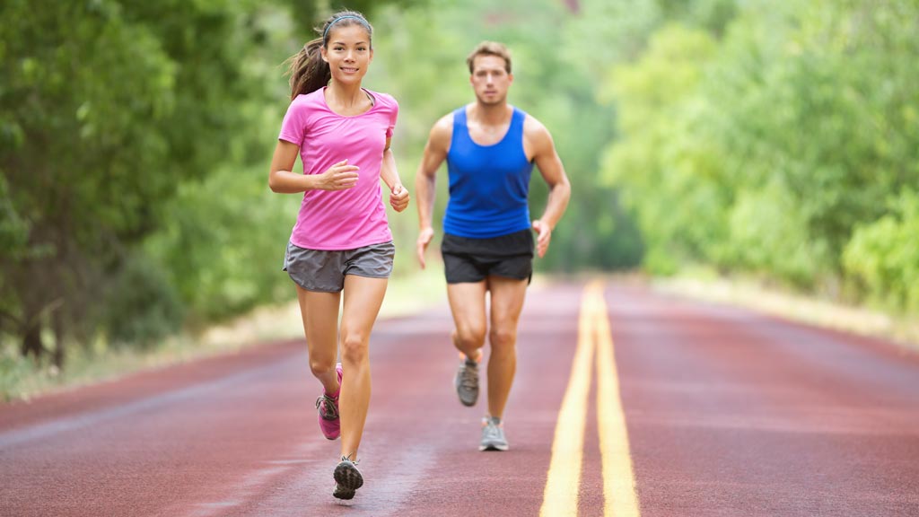 Ketogenic Nutrition and Exercise: Carbs