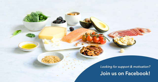 How To Start Keto: All You Need To Know