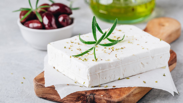 The Science of Cheese: All You Need To Know