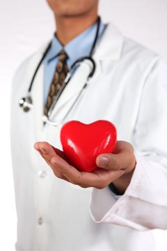 High Cholesterol on a Keto Diet - Should You Be Concerned?