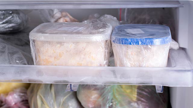 How To Follow a Low-Carb Diet If You Are Busy