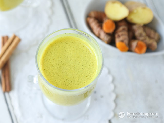 Types of Ketogenic Diet for Epilepsy