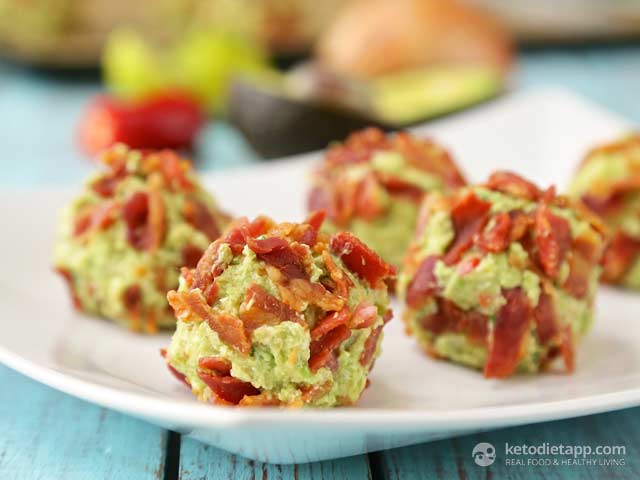Types of Ketogenic Diet for Epilepsy